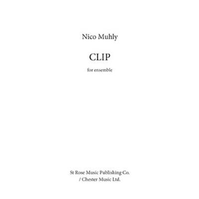 5020679264478 - Clip