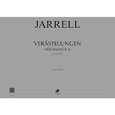 9790230992527 - Verästelungen 9790230992527 - Verästelungen