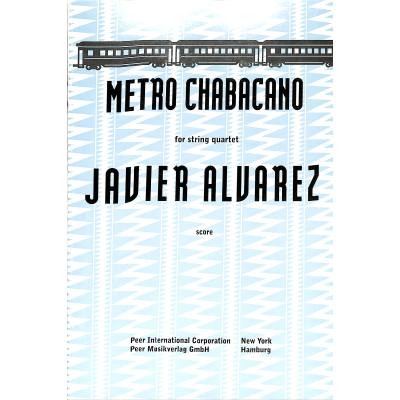 0680160430574 - Metro chabacano 0680160430574 - Metro chabacano