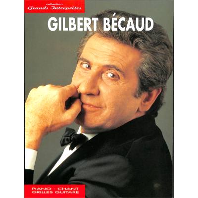 9788850719747 - Collection grands interpretes 9788850719747 - Collection grands interpretes