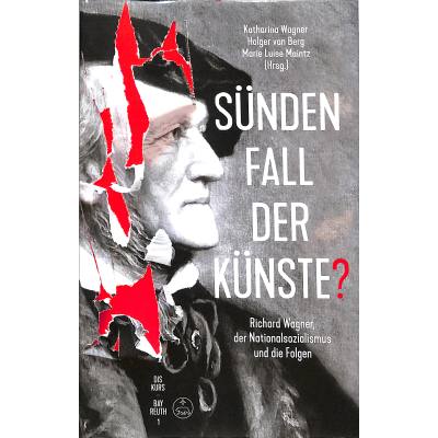 9783761824658 - Sündenfall der Künste 9783761824658 - Sündenfall der Künste