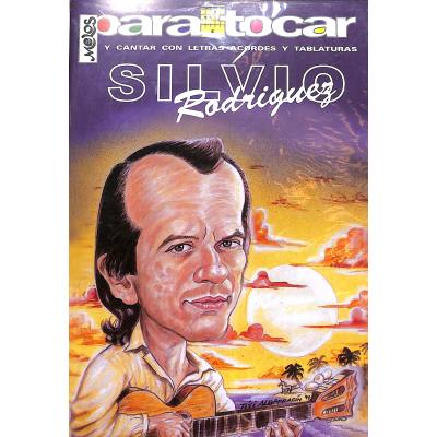 9789876111317 - Para tocar 1 9789876111317 - Para tocar 1