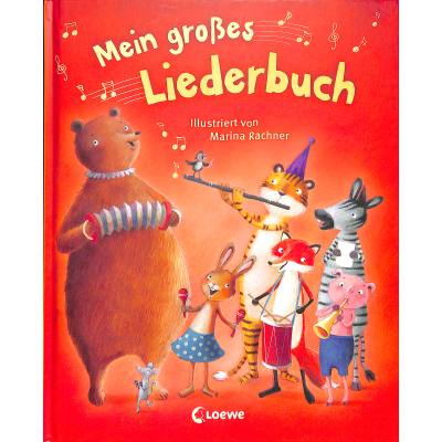 9783785578377 - - GEBRAUCHT Mein großes Liederbuch mit Gitarrengriffen und Grifftabelle - Preis vom 03102023 050115 h