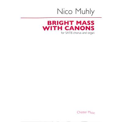5020679141274 - Bright Mass with Canons