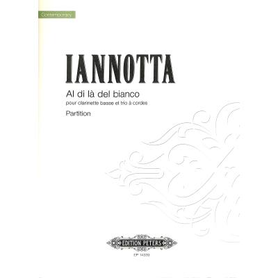 9790014132248 - Al di la del bianco