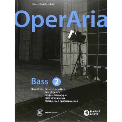 Operaria 2