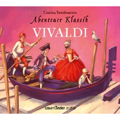 Vivaldi