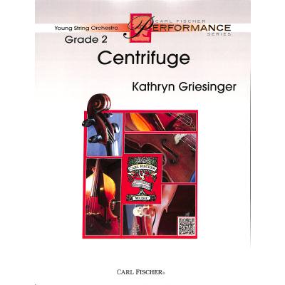 0680160908981 - Centrifuge 0680160908981 - Centrifuge
