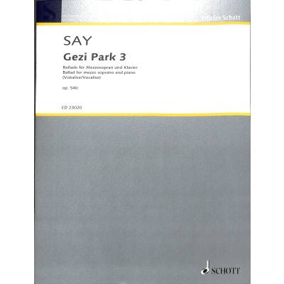 0842819102120 - Gezi park 3
