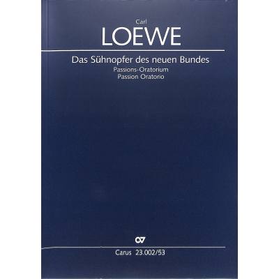 9790007188207 - Das Sühnopfer des neuen Bundes