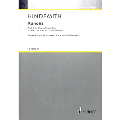 9790001147415 - Kanons 2