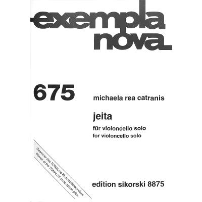 9790003042428 - Jeita 9790003042428 - Jeita