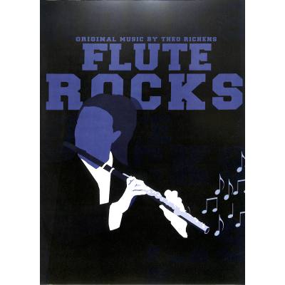 9790220577024 - Flute rocks 9790220577024 - Flute rocks