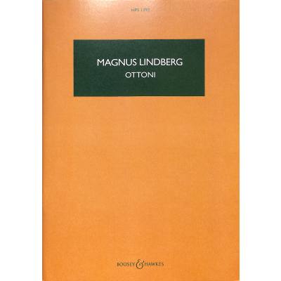 9781784542863 - Ottoni