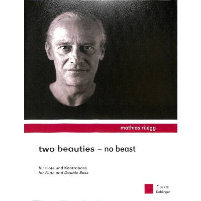 9790012200956 - 2 beautis no beast 9790012200956 - 2 beautis no beast