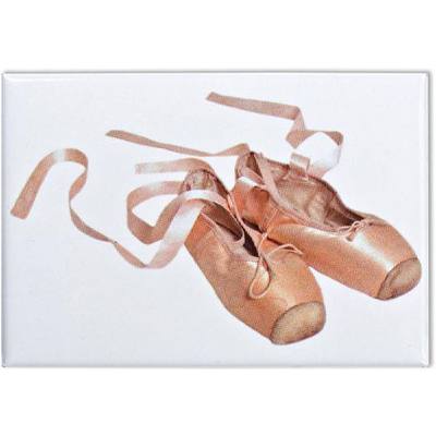 9120050811294 - Magnet Ballett 9120050811294 - Magnet Ballett