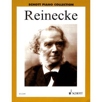 0841886027039 - Piano Collection 0841886027039 - Piano Collection