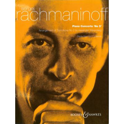 9780851628608 - Konzert 5