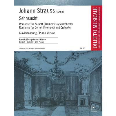 9790012411406 - Sehnsucht | Romanze 9790012411406 - Sehnsucht | Romanze
