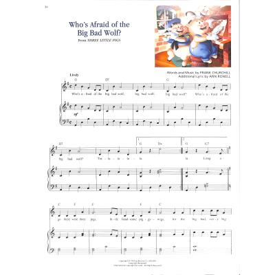 the new illustrated treasury of disney songs free download