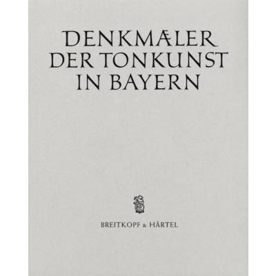 9790004802922 - Siroe