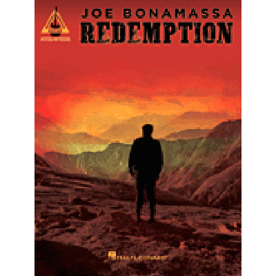 0888680793036 - Redemption 0888680793036 - Redemption