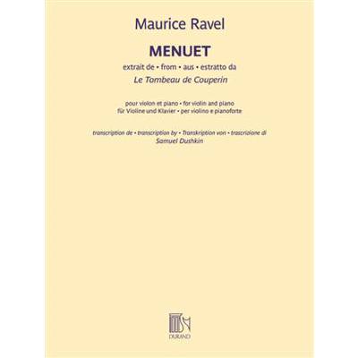 9790044094677 - Menuett