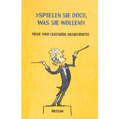 9783150195994 - Spielen Sie doch was Sie wollen! - Jan Schumacher Danilo Tepsa Taschenbuch