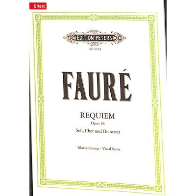 0705626335276 - Haftnotizblock | Requiem