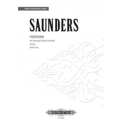 9790014123086 - Rubricare