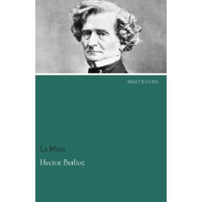 Hector Berlioz