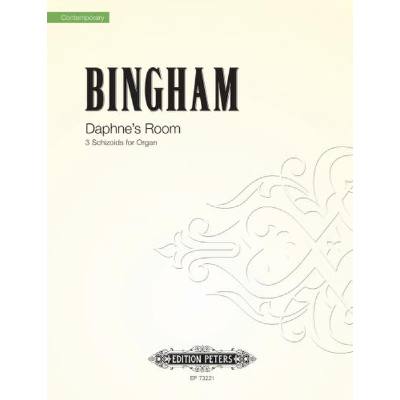 9790577015682 - Daphnes room