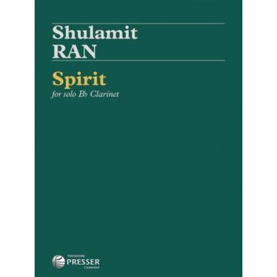 0680160671731 - Spirit 0680160671731 - Spirit
