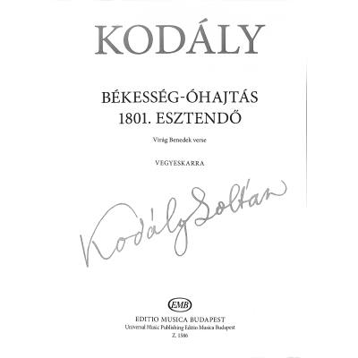 9790080015865 - Bekesseg ohajtas