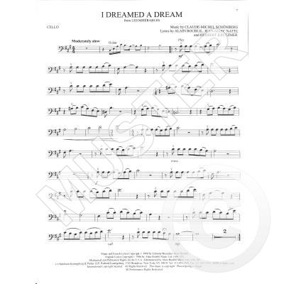 Partitions Saxophone Alto : Musiques De Films - A Star Is Born, La La Land, The Greatest Showman Et Plus | Recueil De Morceaux Célèbres