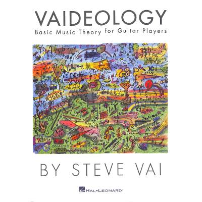 0888680755669 - Vaideology