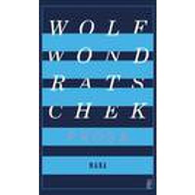 9783550200083 - Mara - Wolf Wondratschek Gebunden