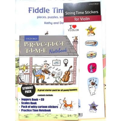9780193526495 - Fiddle time joggers 1 | Fiddle time scales 1 9780193526495 - Fiddle time joggers 1 | Fiddle time scales 1