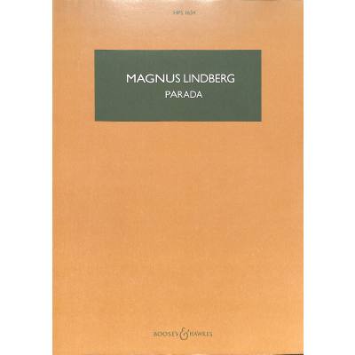 9781784545017 - Parada