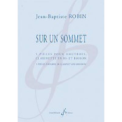 9790043097914 - Sur un sommet 9790043097914 - Sur un sommet