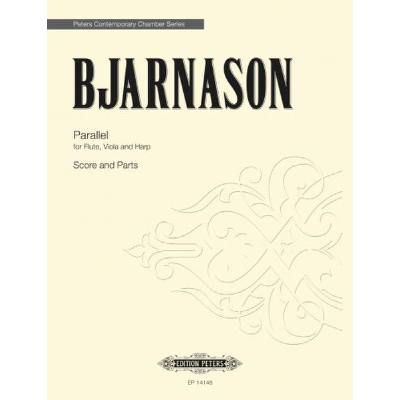 9790014120139 - Parallel