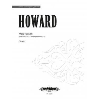 9790577017778 - Mesmerism