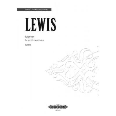 9790300760780 - Memex