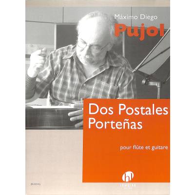 9790230994132 - 2 postales portenas 9790230994132 - 2 postales portenas