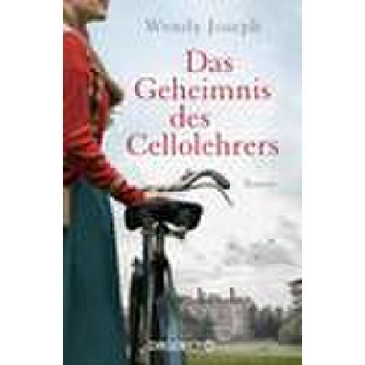 9783426306529 - Das Geheimnis des Cellolehrers