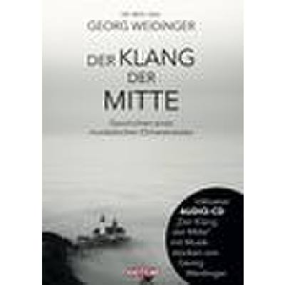 Der Klang der Mitte | Geschichten eines musikalischen Chinesenarztes