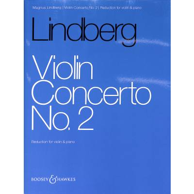 9781784545406 - Konzert 2 9781784545406 - Konzert 2