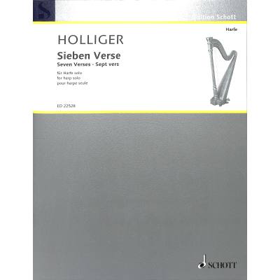 9790001160766 - 7 Verse