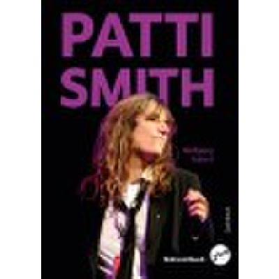 9783944264080 - Patti Smith