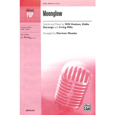 0038081338590 - Moonglow